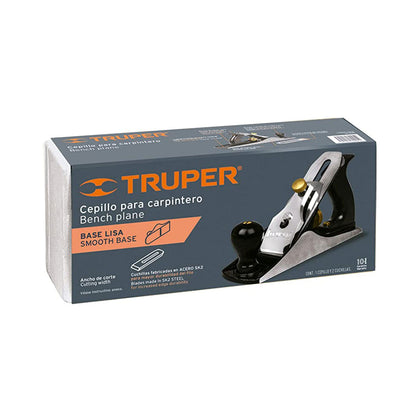 Carpintería