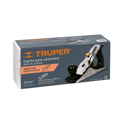 Carpintería