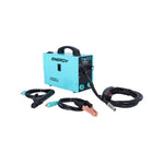 INVERSOR IMET120/120 120AMP MIG FLUX SYN