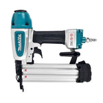 CLAVADORA NEUMATICA 5/8-2" AF-506 MAKITA