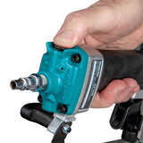 CLAVADORA NEUMATICA 5/8-2" AF-506 MAKITA