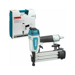 CLAVADORA NEUMATICA 5/8-2" AF-506 MAKITA