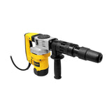 MARTILLO DEMOLEDOR SDS 1010W SHM5K N499242 STANLEY