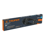 CORTA PERNO TRUPER 30" CP-30 GD1017=DOGO