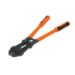 CORTA PERNO TRUPER 30" CP-30 GD1017=DOGO