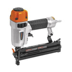 ENGRAPADORA NEUMATICA TRUPER  ENNE-120