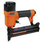 ENGRAPADORA NEUMATICA TRUPER  ENNE-120