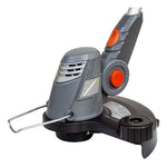DESBROZADORA 12" BDR812/18/C1 18V C/BATERIA Y CARGADOR