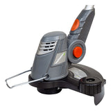 DESBROZADORA 12" BDR812/18/C1 18V C/BATERIA Y CARGADOR
