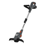DESBROZADORA 12" BDR812/18/C1 18V C/BATERIA Y CARGADOR
