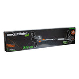DESBROZADORA 12" BDR812/18/C1 18V C/BATERIA Y CARGADOR