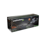 SOPLADORA SPR813/18/C1 C/BATERIA Y CARGADOR 18V