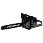 MOTOSIERRA 20" M652/20/1 A GASOLINA FOR GARDEN