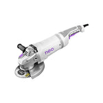 ESMERILADORA 7" AA1018/4/120 2600W 8,000RPM NEO