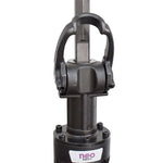 MARTILLO DEMOLEDOR MD1255/1/120K