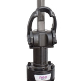MARTILLO DEMOLEDOR MD1255/1/120K
