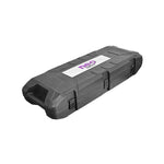 MARTILLO DEMOLEDOR MD1255/1/120K
