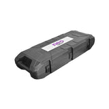 MARTILLO DEMOLEDOR MD1255/1/120K