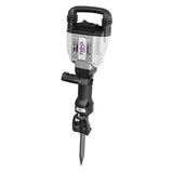 MARTILLO DEMOLEDOR MD1255/1/120K