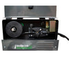Soldadora Multiproceso Electrodo Tig Mig 140a 120v Gladiator