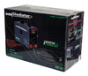 Soldadora Multiproceso Electrodo Tig Mig 140a 120v Gladiator