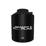 SMARTPLAS TINACO DE 750 LITROS