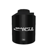SMARTPLAS TINACO DE 750 LITROS