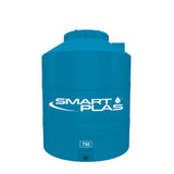SMARTPLAS TINACO DE 750 LITROS