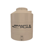 SMARTPLAS TINACO DE 750 LITROS